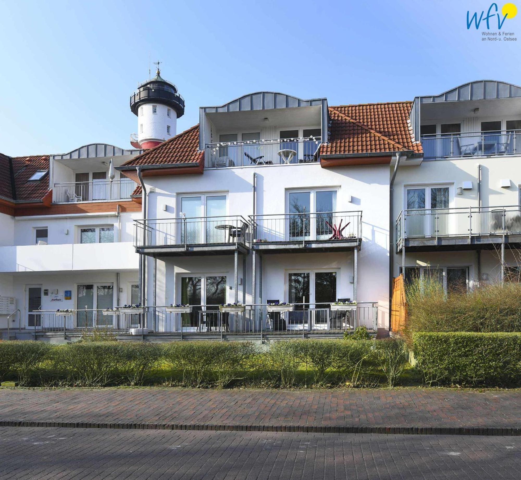 Haus Bahnhofstrasse 11a 7
